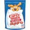 Canine Carryouts Beef Flavor Chewy Dog Treats SMU52023 - alternate 1